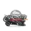 Chipolino April LKAP02001GL sport babakocsi,Szürke
