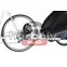 Thule Coaster XT 2 10101810 Multifunkciós gyermekszállító, szürke