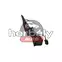 Thule Yepp Nexxt Maxi 12080226 Gyerekülés, barna vázra