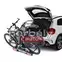 Cruz Pivot eBike 2 940-507 kerékpártartó vonóhorogra