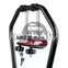 Cruz Pivot eBike 2 940-507 kerékpártartó vonóhorogra