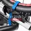 Cruz Pivot eBike 2 940-507 kerékpártartó vonóhorogra