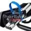 Cruz Pivot eBike 2 940-507 kerékpártartó vonóhorogra
