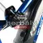 Cruz Pivot eBike 2 940-507 kerékpártartó vonóhorogra Cruz Pivot eBike 2 940-507 kerékpártartó vonóhorogra