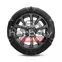 König Reflex Edge 597 hólánc