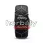 König Reflex Edge 597 hólánc