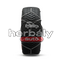 König Reflex Edge 604 hólánc