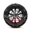 König Reflex Edge 597 hólánc