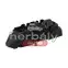 Thule Csomagtartó KIT 7014 (szerelő készlet) Thule Csomagtartó KIT 7014 (szerelő készlet)