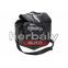 Thule Shield 100056 Kerékpár táska, fekete