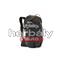 Thule Stir 3204094 Férfi hátizsák 25 L, Fekete
