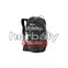 Thule Stir 3204094 Férfi hátizsák 25 L, Fekete