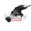 Thule Wingbar Edge 7207 csomagtartó talp