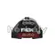 Thule 7107 fixpontos csomagtartó talp