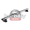 Thule 7107 fixpontos csomagtartó talp