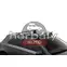 Thule 7107 fixpontos csomagtartó talp