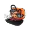 Skullcandy PUSH ACTIVE TRUE WIRELESS ,fekete
