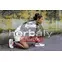 Skullcandy PUSH ACTIVE TRUE WIRELESS ,kék/zöld