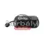 Skullcandy DIME TRUE vezetéknélküli fülhallgató, fekete Skullcandy DIME TRUE vezetéknélküli fülhallgató, fekete