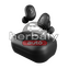 Skullcandy TW GRIND vezetéknélküli fülhallgató, fekete