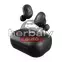 Skullcandy TW GRIND vezetéknélküli fülhallgató, fekete