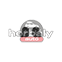 Skullcandy TW GRIND vezetéknélküli fülhallgató, fekete