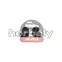 Skullcandy TW GRIND vezetéknélküli fülhallgató, fekete