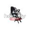 Thule Yepp Mini 12080115 kerékpáros gyerekülés világoszöld