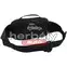 Thule Aion sling 3204727 övtáska, black Thule Aion sling 3204727 övtáska, black
