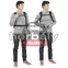 Thule Aion sling 3204727 övtáska, black