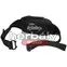 Thule Aion sling 3204727 övtáska, black