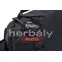 Thule Aion sling 3204727 övtáska, black