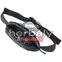 Thule Aion sling 3204727 övtáska, black