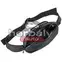 Thule Aion sling 3204727 övtáska, black Thule Aion sling 3204727 övtáska, black
