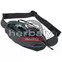 Thule Aion sling 3204727 övtáska, black Thule Aion sling 3204727 övtáska, black
