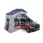 Thule Tepui Autana 3 901400 tetősátor, szürke