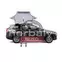 Thule Tepui Autana 3 901400 tetősátor, szürke