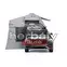 Thule Tepui Autana 3 901400 tetősátor, szürke