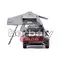 Thule Tepui Autana 3 901400 tetősátor, szürke