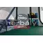 Thule Tepui Autana 3 901400 tetősátor, szürke