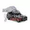 Thule Tepui Autana 3 901400 tetősátor, szürke