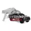 Thule Tepui Explorer Autana 4 901500 tetősátor, szürke