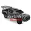 Thule Tepui Explorer Autana 4 901500 tetősátor, szürke