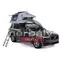 Thule Tepui Explorer Ayer 2 901200 tetősátor, szürke