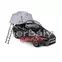 Thule Tepui Explorer Ayer 2 901200 tetősátor, szürke