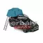 Thule Tepui Explorer Ayer 2 901201 tetősátor , kék