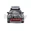 Thule Tepui Explorer Ayer 2 901200 tetősátor, szürke