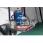 Thule Tepui Tent 901900 Asztal