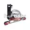 Pro-User Eufab 11533 Segway szállító vonóhorogra