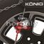 KÖNIG XG-Cross 238 hólánc önfeszítős